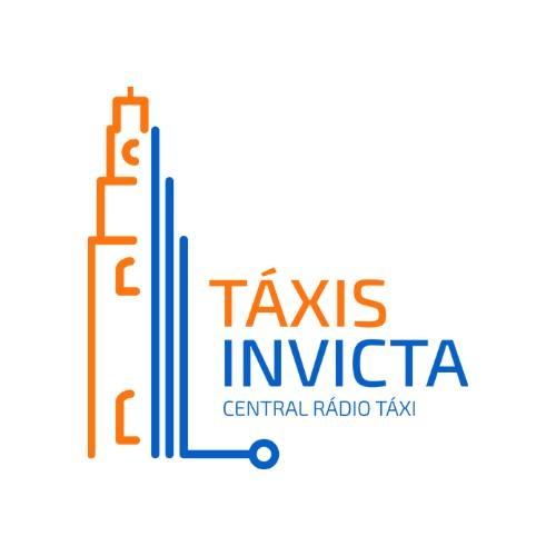 Táxis Invicta Porto e Guimarães
