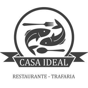 Restaurante Casa Ideal