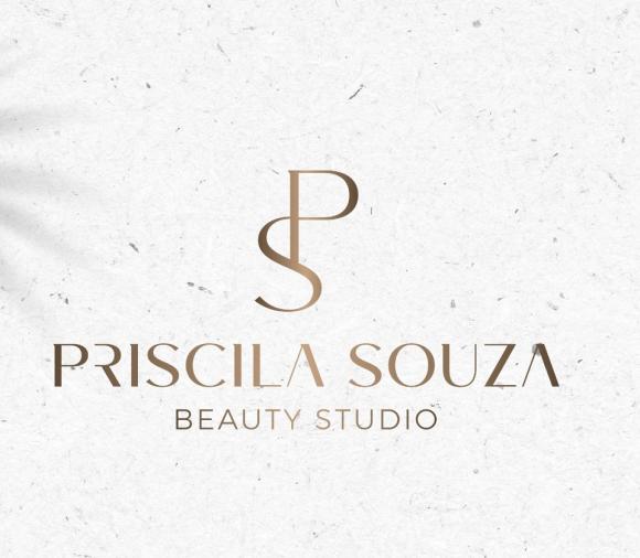 Priscila Souza  - Studio de Beleza Matosinhos
