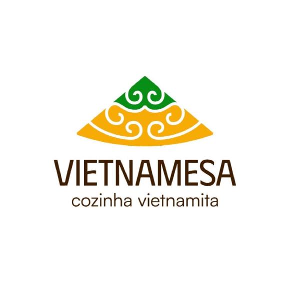 Vietnamesa - Restaurante Vietnamita em Matosinhos