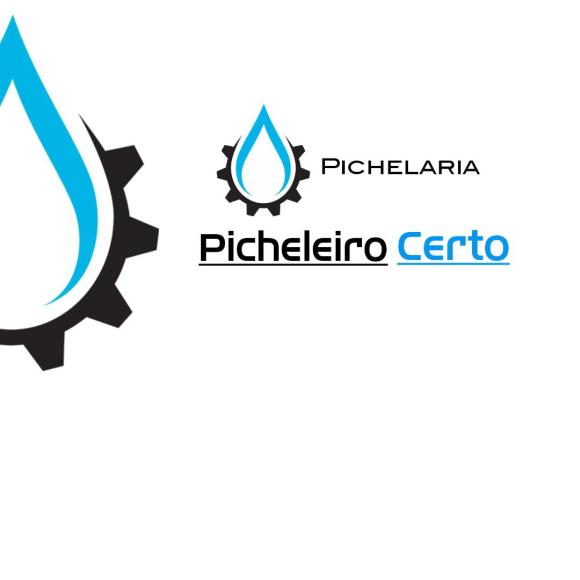 Picheleiro Certo Canalização no Porto