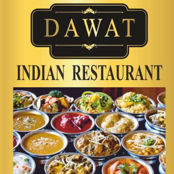 Dawat - Restaurante Indiano em Tavira