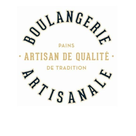 La Baguette Française De Tavira - Pastelaria em Tavira