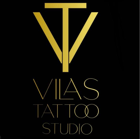 Vilas Tattoo Studio