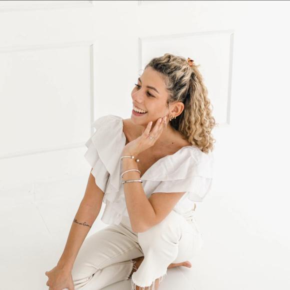 Rita Assunção - Atelier de Estética & Formação Santarém