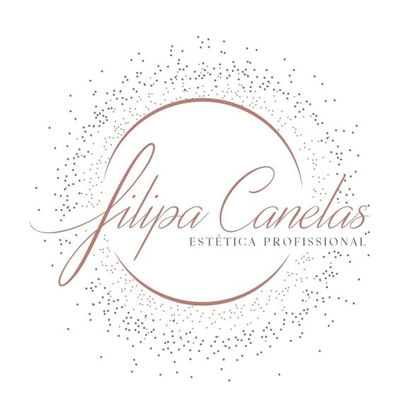 Filipa Canelas Estética em Santarém