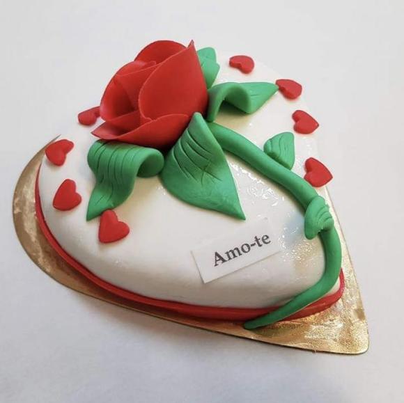 Pastelaria Santa clara - Pastelaria em santarem