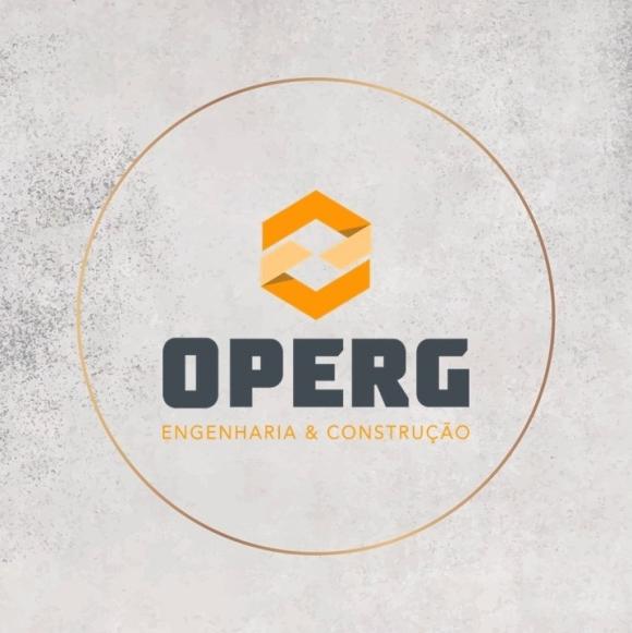 Operg Construções em Santarém