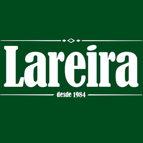 Lareira Restaurante em Matosinhos