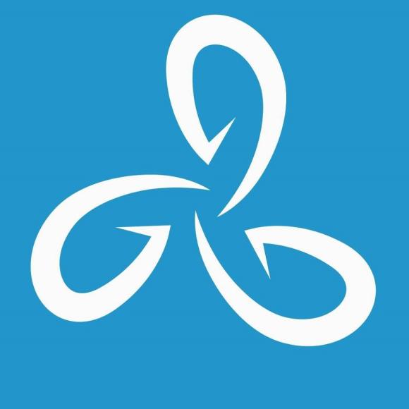 Reparadouro Loja Naútica e Pesca Desportiva