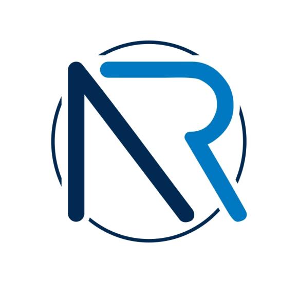 NR - Seguros - Agente Seguros em Vila Nova de Gaia