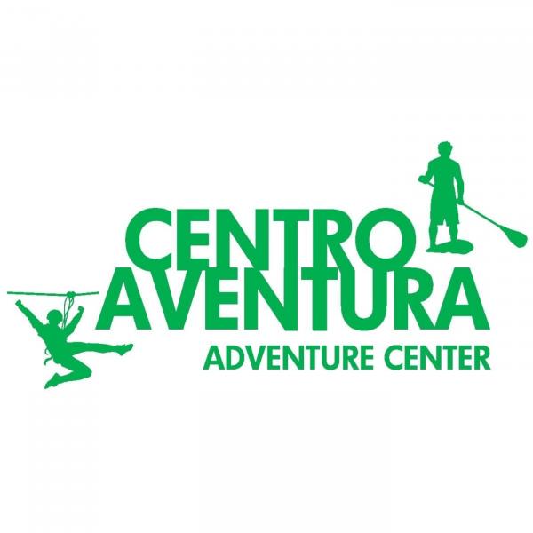 Centro Aventura - Consultsport