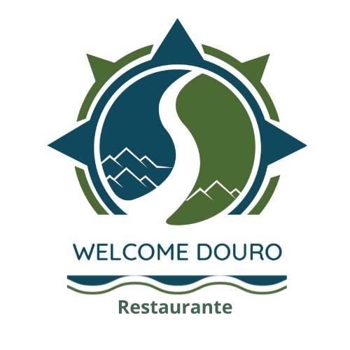 Welcome Douro Campismo, Glamping, Bungalows