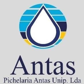 Pichelaria Antas em Vila Nova de Gaia