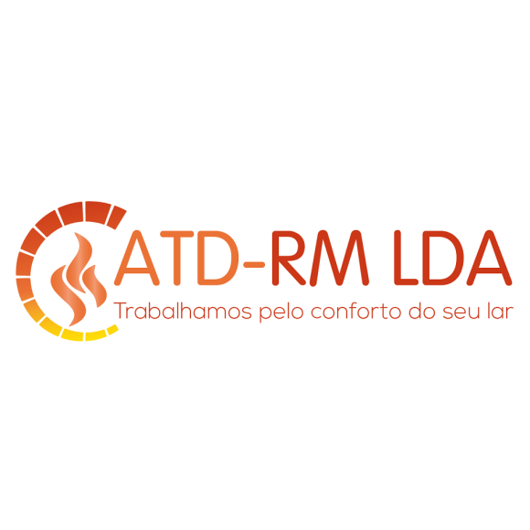 Atd-rm - Venda e Reparação Eletrodomésticos