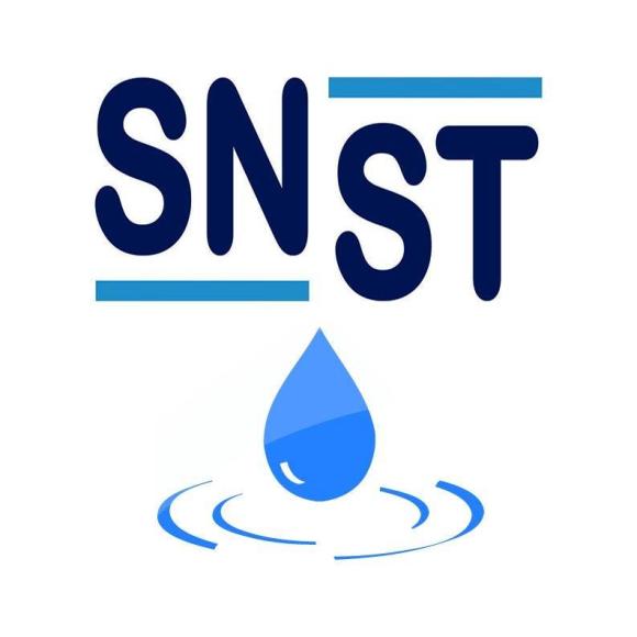 SNST- Centro de Assistência Tecnica Grohe Norte