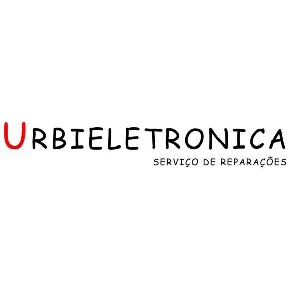 Urbieletronica - Reparação de televisores Vila Nova de Gaia