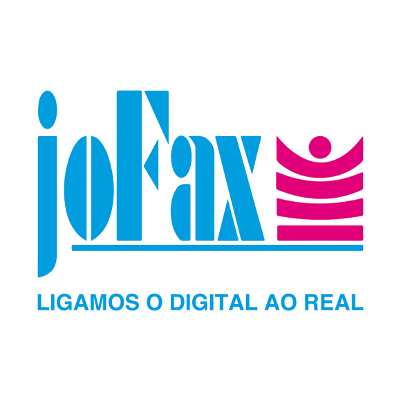 Jofax - Loja Equipamento Escritório Vila Nova de Gaia
