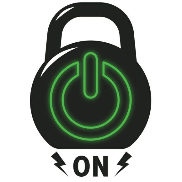 On - Fitness Studio - Estúdio de Eletrofitness