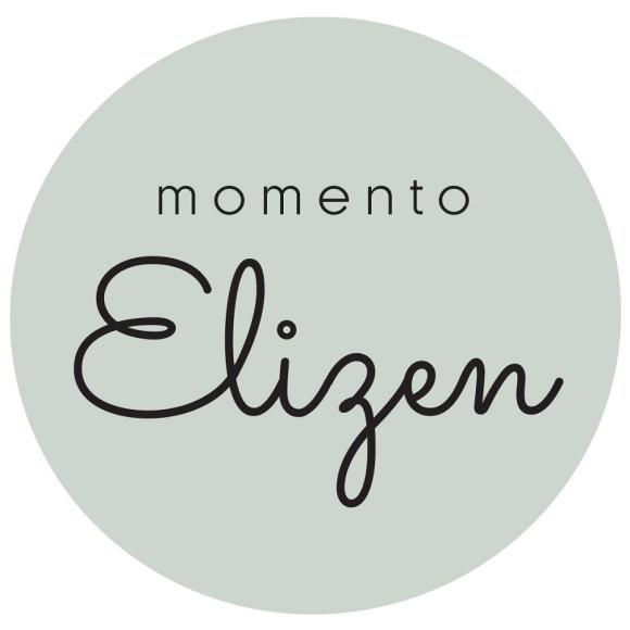 Elizen Estética e Bem Estar Vila Nova de Gaia