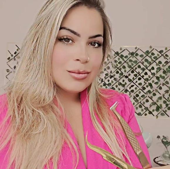 Narrea Rezende Studio de Beleza em Vila Nova de Gaia