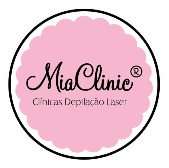 MiaClinic Depilação a Laser Alexandrite