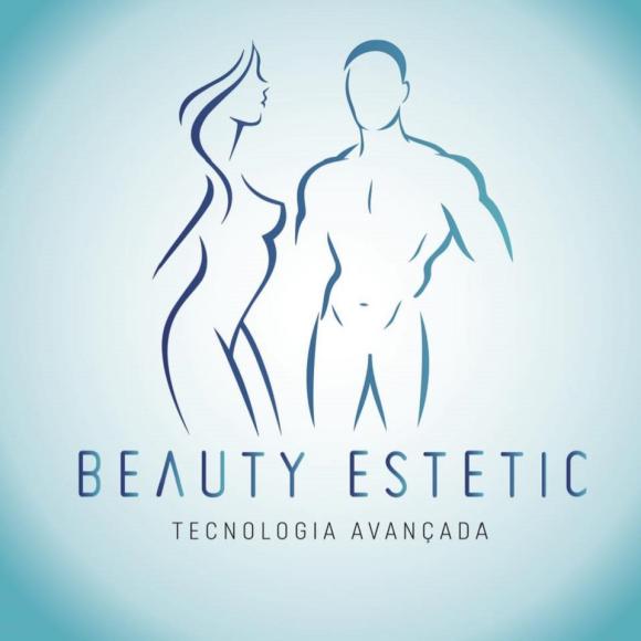 Beauty Estetic - Centro de Estética e Tecnologia Avançada