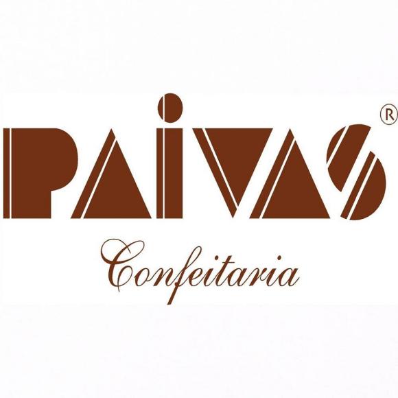 Confeitaria Paivas