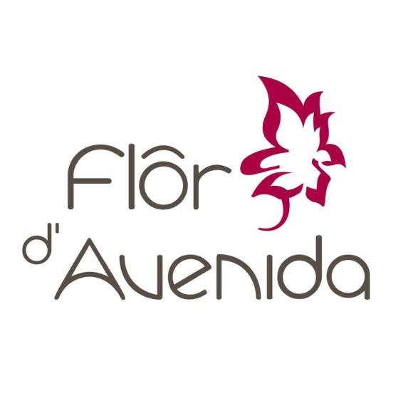 Florista Flor d`Avenida