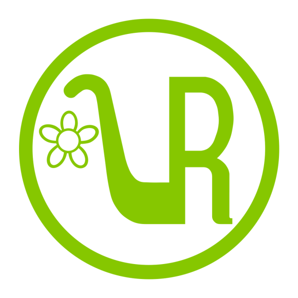 Vitória Régia Flores