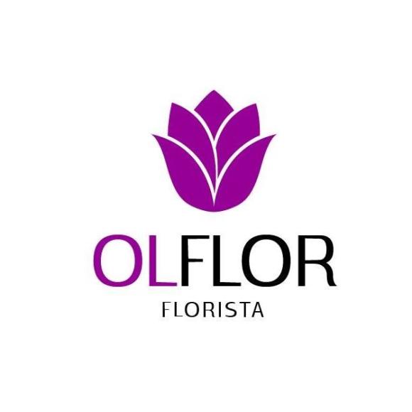 Olflor - Florista Vila Nova de Gaia