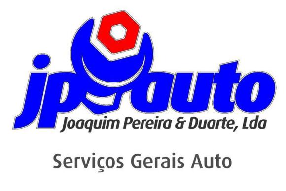 Jpauto - Oficina Auto Vila Nova de Gaia