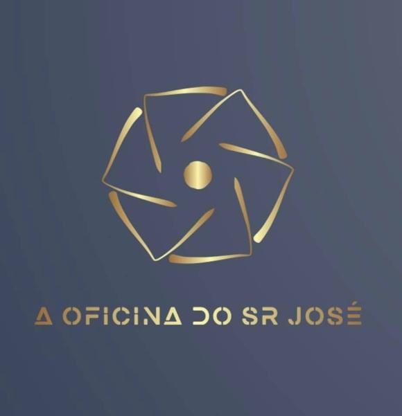 A Oficina do Sr José