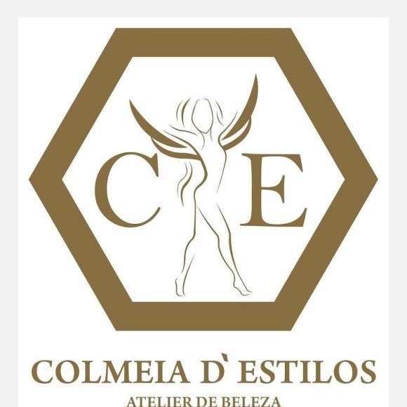 Colmeia d`Estilos Atelier