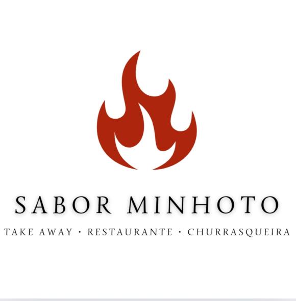 Sabor Minhoto - Restaurante em Amares