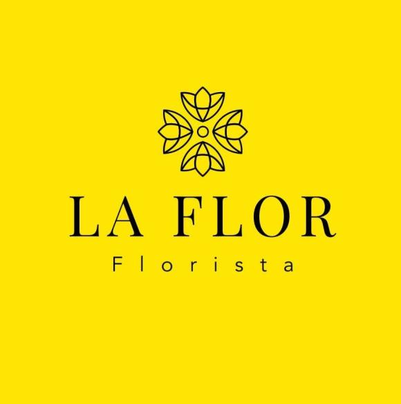 La Flor - Florista em Valença