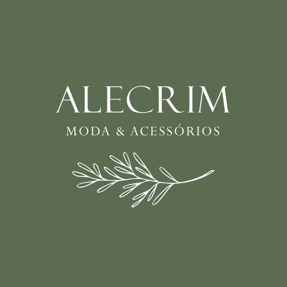 Alecrim Moda e Acessórios