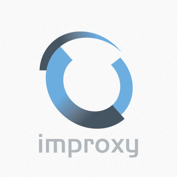Improxy Software Vila Nova de Gaia