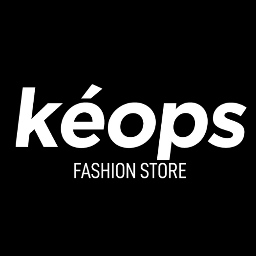 Kéops - Vestuário Feminino Vila Nova de Gaia