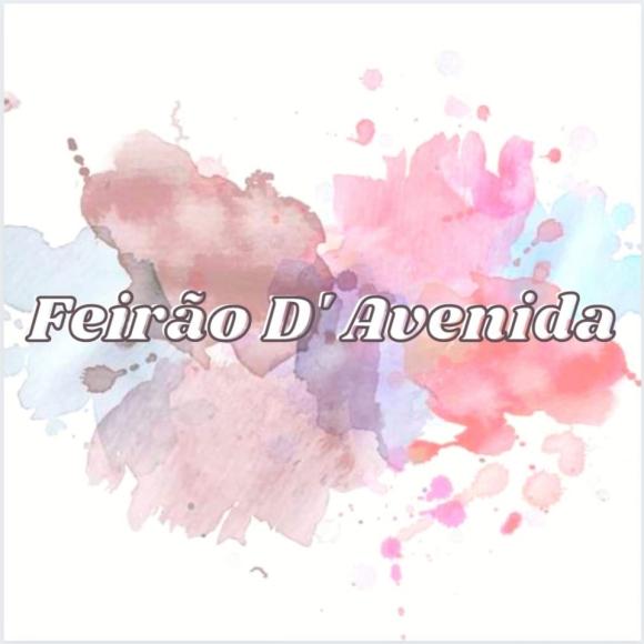 Feirão D` Avenida - Vestuário Vila Nova de Gaia