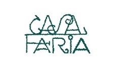 Casa Faria - Antiguidades no Porto
