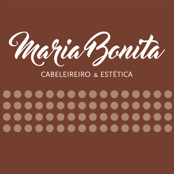 Maria Bonita - Cabeleireiro e Estética Vila Verde