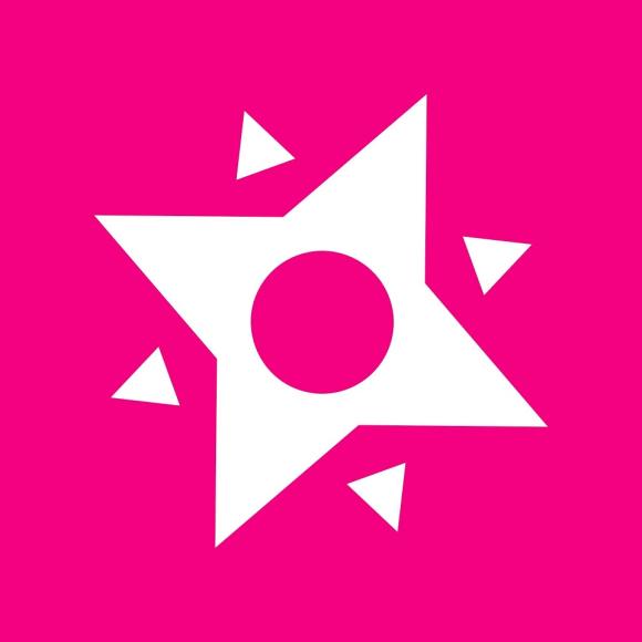 Rumbo - Agência viagens on-line Vila Nova de Cerveira