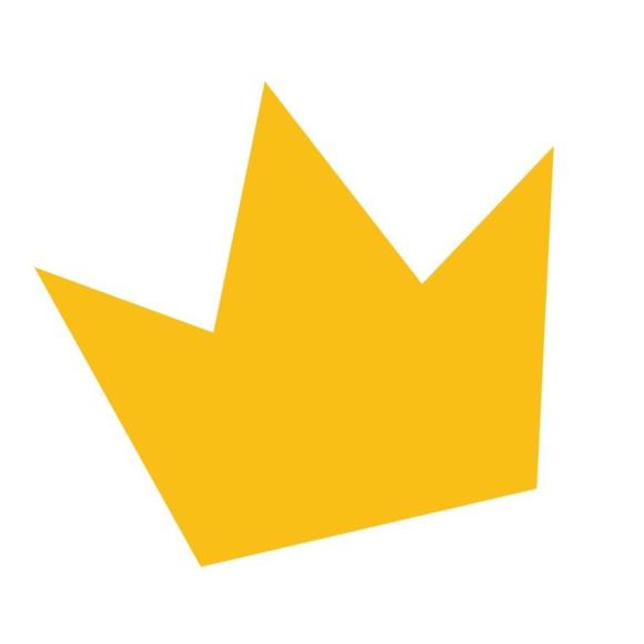 Globaldata Informática Vila Nova de Famalicão