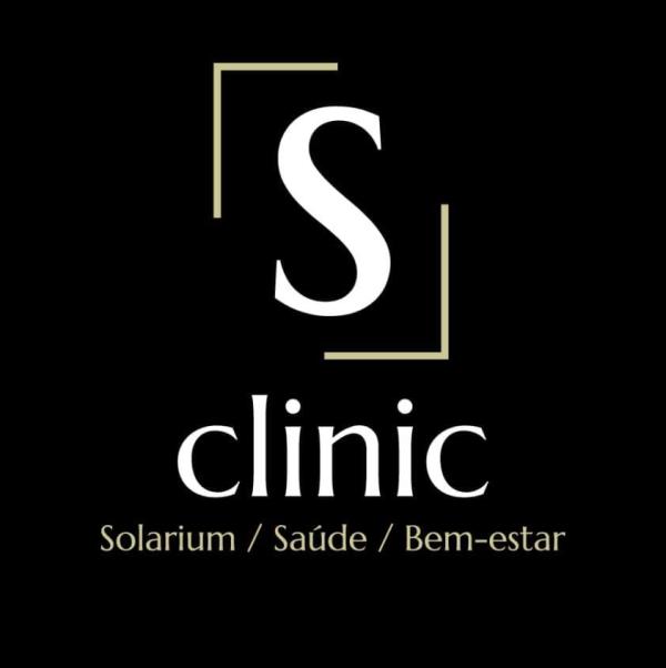 S Clinic - Solário,  Estética e Bem Estar