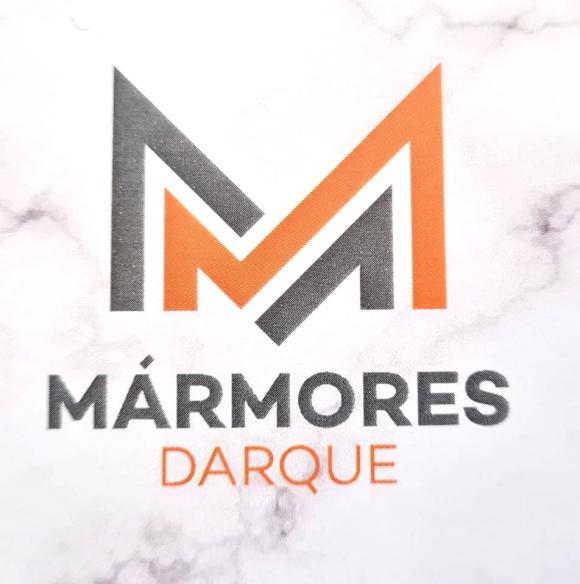 Mármores Darque - Transformaçãpo de Granitos