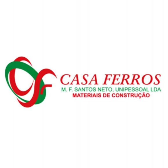 Casa Ferros - Materiais De Construção Viana do Castelo