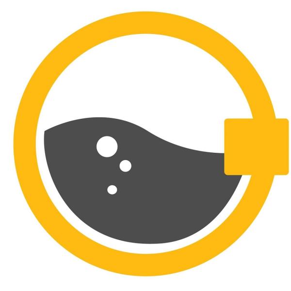 Lavandarias Tropical - Lavandaria Esposende