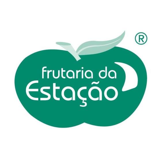 Frutaria da Estação - Frutaria Barroselas