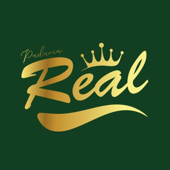 Padaria Real - Padaria  Pastelaria  e Confeitaria